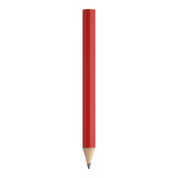 Mercia - mini ołówek