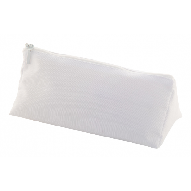 Trippy - personalizowany piórnik RPET