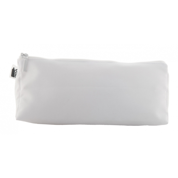 Trippy - personalizowany piórnik RPET