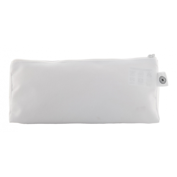 Trippy - personalizowany piórnik RPET