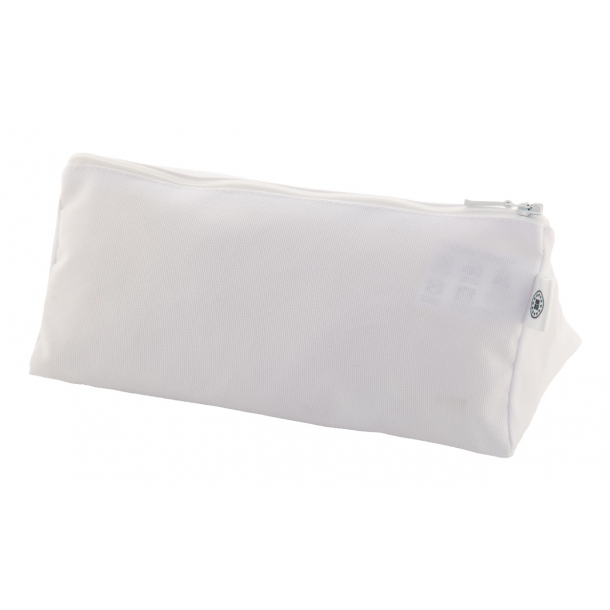 Trippy - personalizowany piórnik RPET