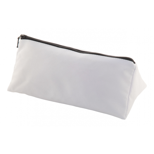 Trippy - personalizowany piórnik RPET