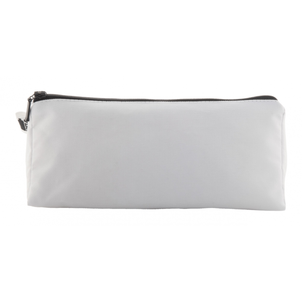 Trippy - personalizowany piórnik RPET