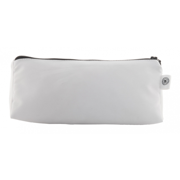 Trippy - personalizowany piórnik RPET