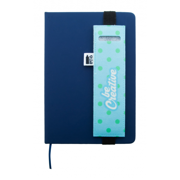 CreaFelt Pen Cover - personalizowane etui na długopis