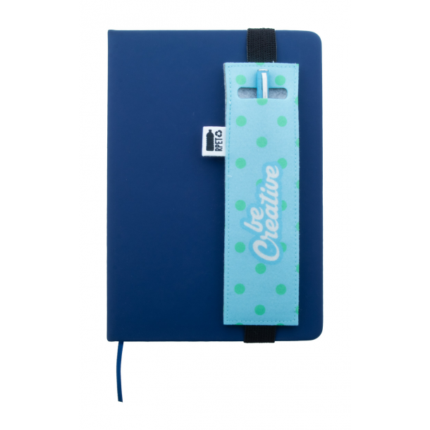 CreaFelt Pen Cover - personalizowane etui na długopis