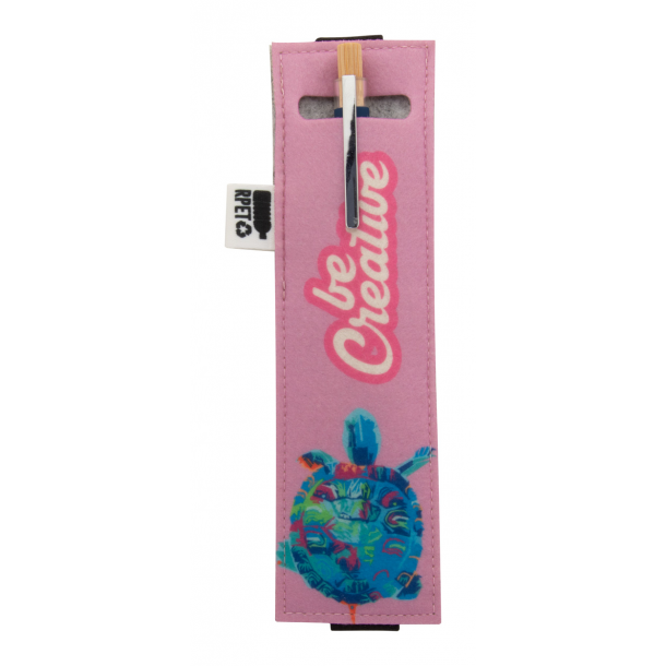 CreaFelt Pen Cover - personalizowane etui na długopis