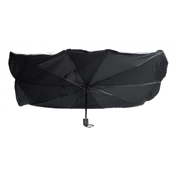 Ridella - parasol przeciwsłoneczny do samochodu