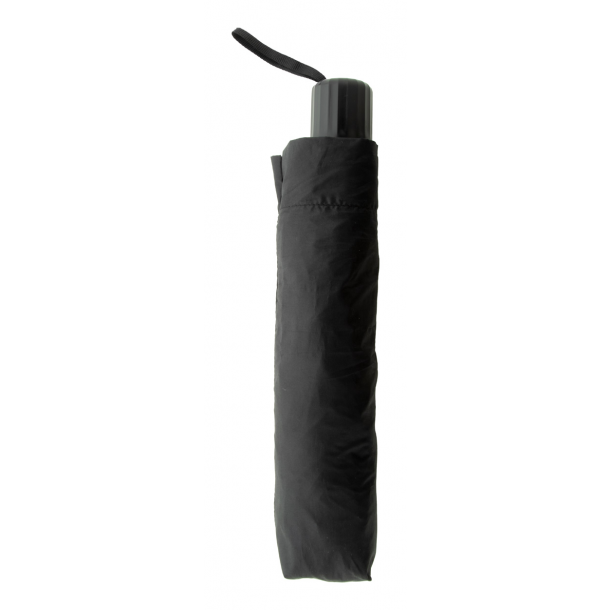 Ridella - parasol przeciwsłoneczny do samochodu