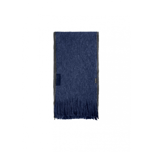 Aronax - szalik RPET