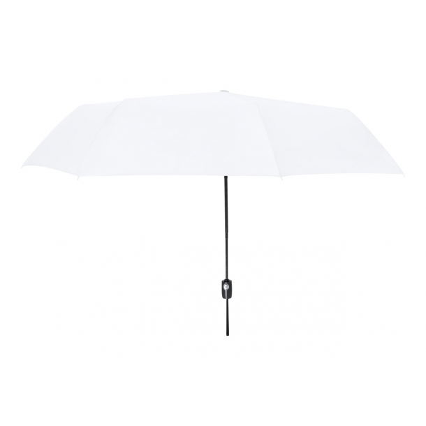 Krastony - parasol RPET