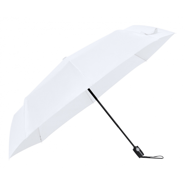 Krastony - parasol RPET