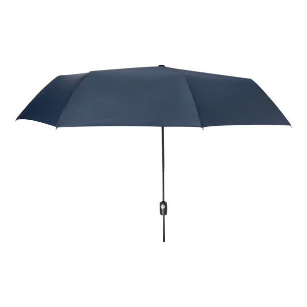 Krastony - parasol RPET
