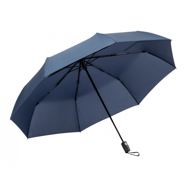 Krastony - parasol RPET