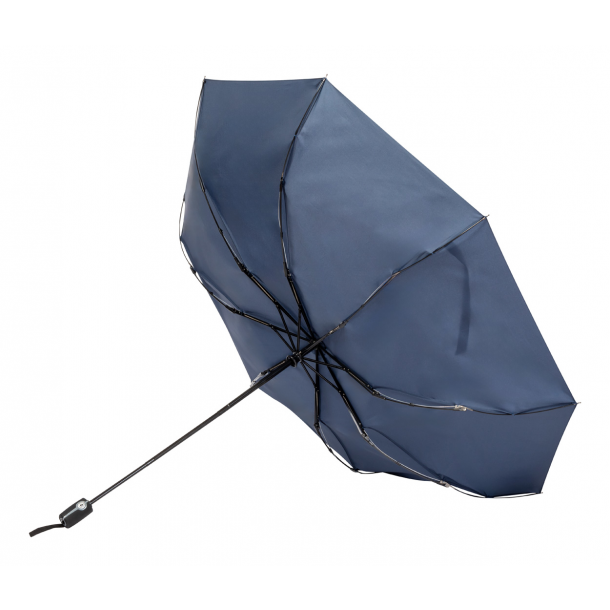 Krastony - parasol RPET