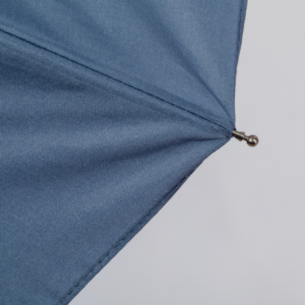 Krastony - parasol RPET