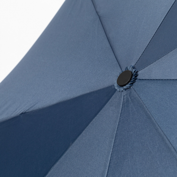 Krastony - parasol RPET
