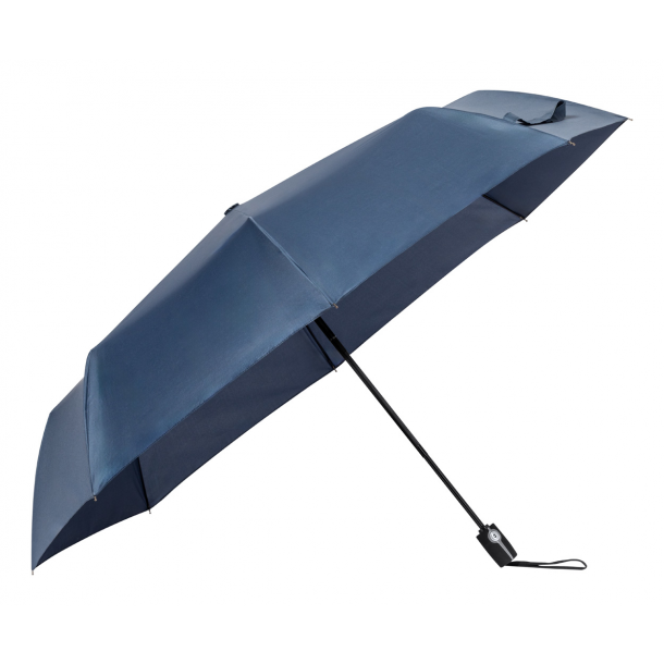 Krastony - parasol RPET