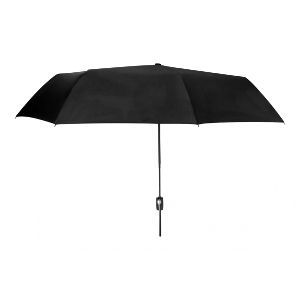 Krastony - parasol RPET