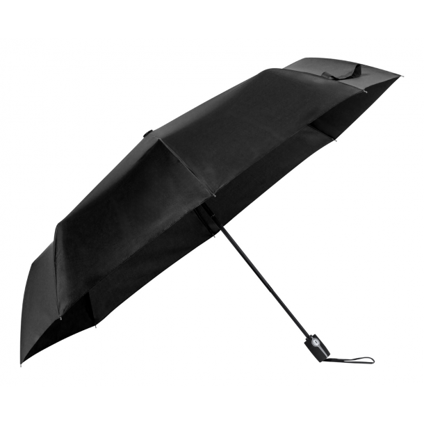 Krastony - parasol RPET