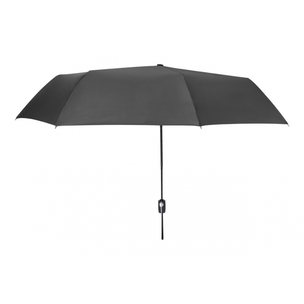 Krastony - parasol RPET