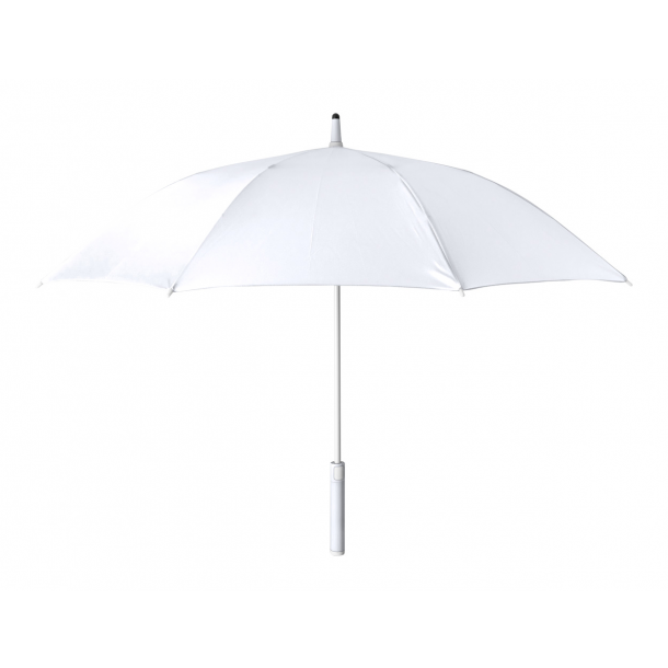 Wolver - parasol RPET