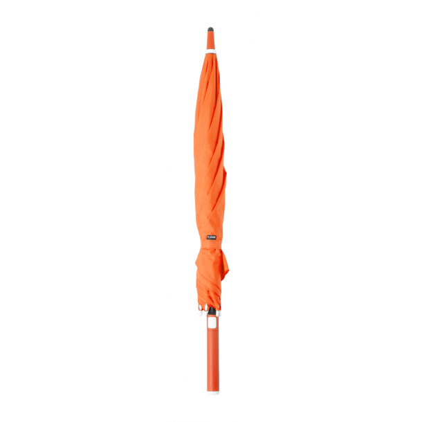 Wolver - parasol RPET