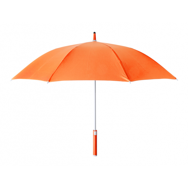 Wolver - parasol RPET