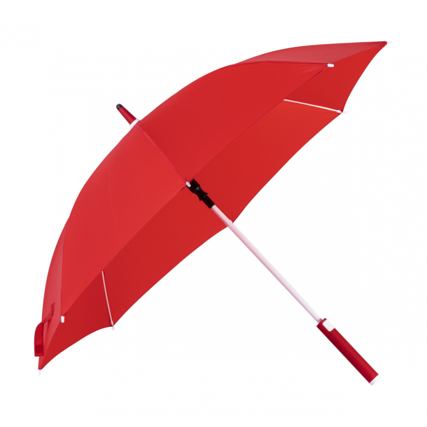 Wolver - parasol RPET