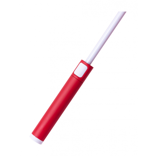 Wolver - parasol RPET