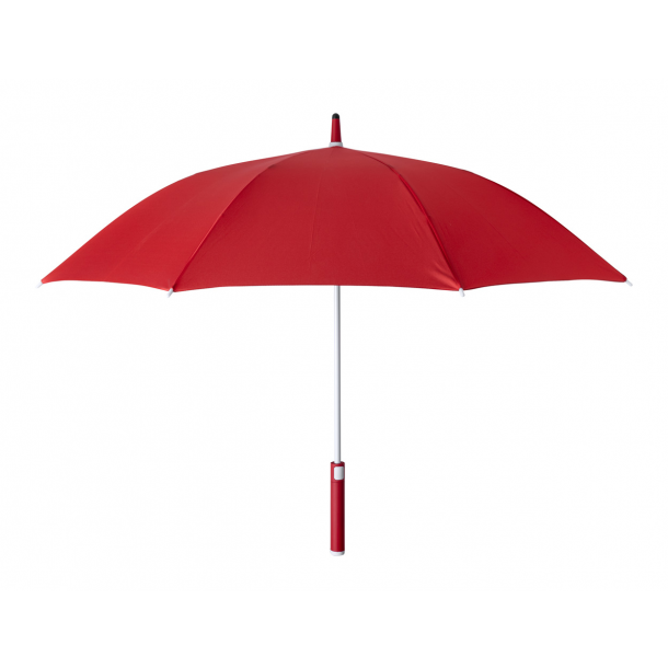 Wolver - parasol RPET