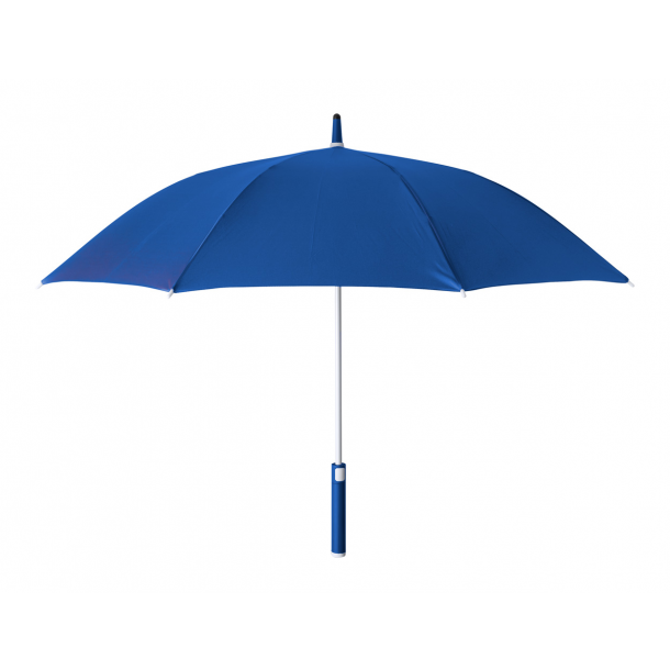 Wolver - parasol RPET