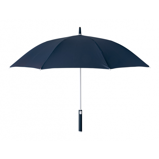 Wolver - parasol RPET