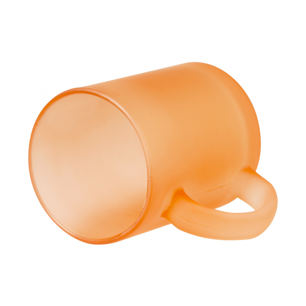 Cervan - kubek sublimacyjny