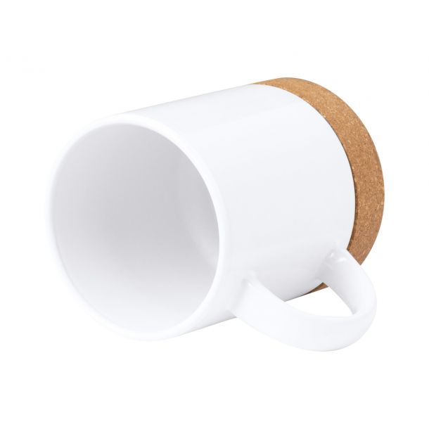 Nala - kubek sublimacyjny