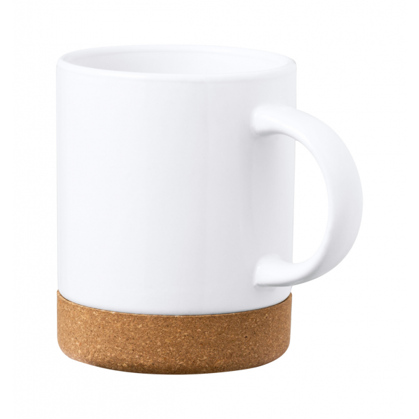 Nala - kubek sublimacyjny