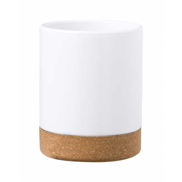 Nala - kubek sublimacyjny