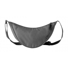 Stiva - torba biodrowa RPET