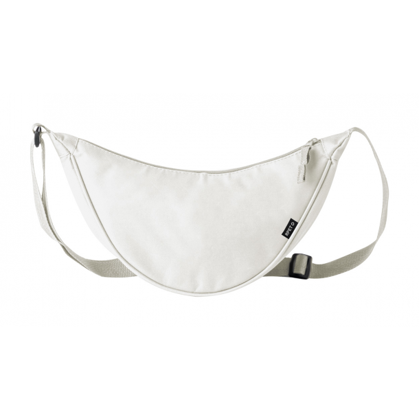 Stiva - torba biodrowa RPET