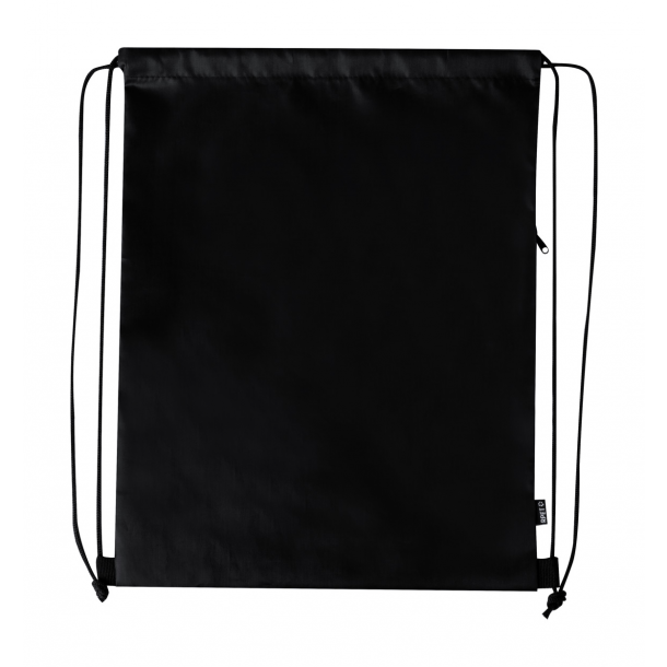 Hildan - worek ze sznurkami RPET