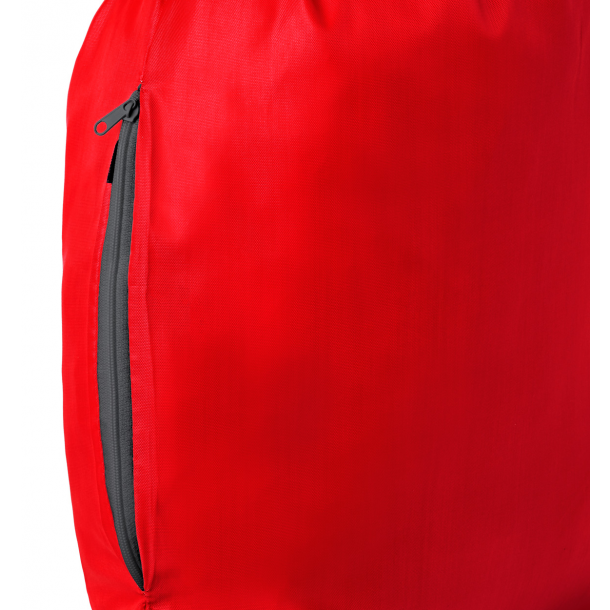 Hildan - worek ze sznurkami RPET