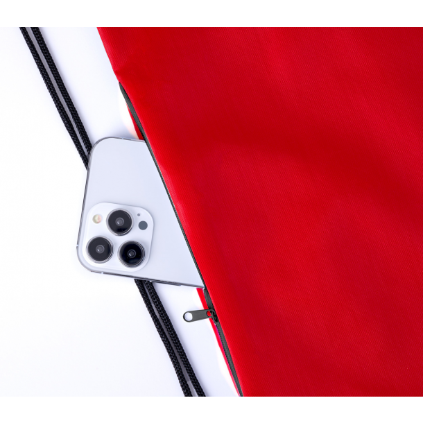 Hildan - worek ze sznurkami RPET