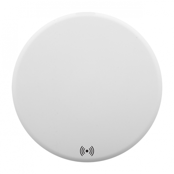 Renergy - ładowarka indukcyjna RABS