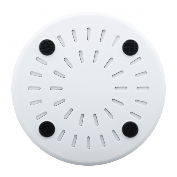 Renergy - ładowarka indukcyjna RABS