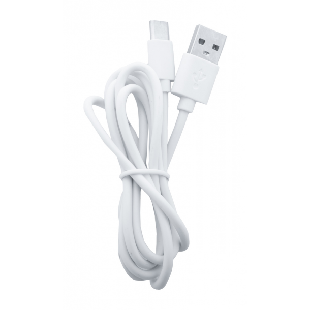 Renergy - ładowarka indukcyjna RABS