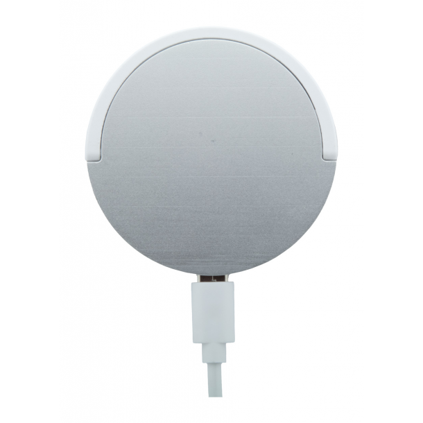 RaluHold - magnetyczna ładowarka indukcyjna