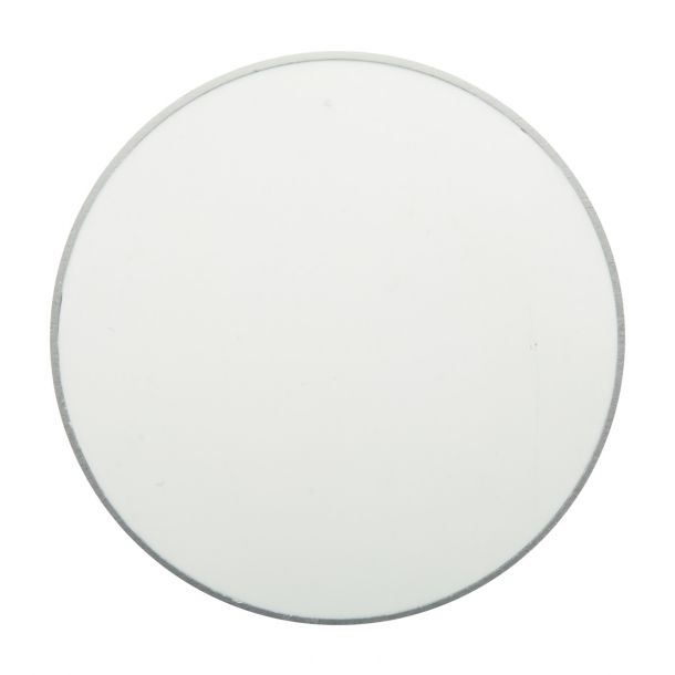 RaluHold - magnetyczna ładowarka indukcyjna