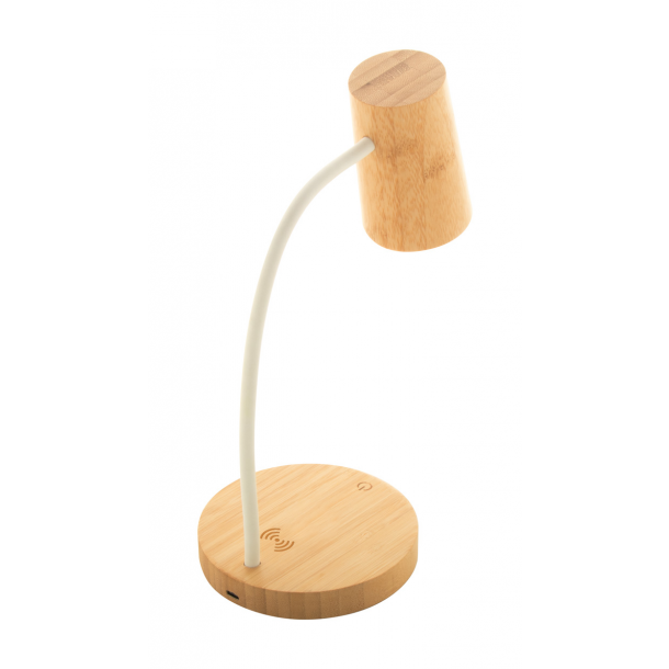 Komono - lampa/lampka na biurko