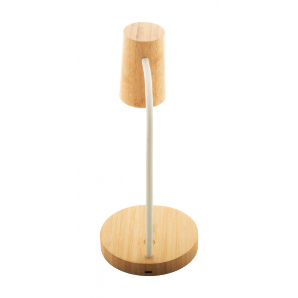 Komono - lampa/lampka na biurko