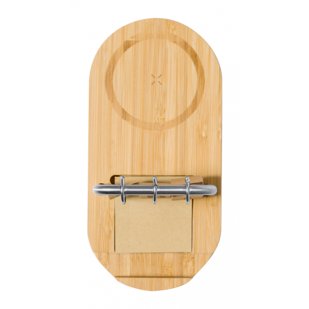 Sainford - wielofunkcyjna ładowarka indukcyjna